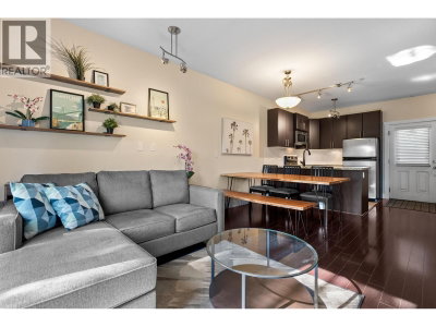 5211 IRMIN Street | Burnaby British Columbia | Slide Image Eight