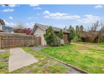 5565 PEACH Road | Chilliwack British Columbia | Slide Image Twenty-four