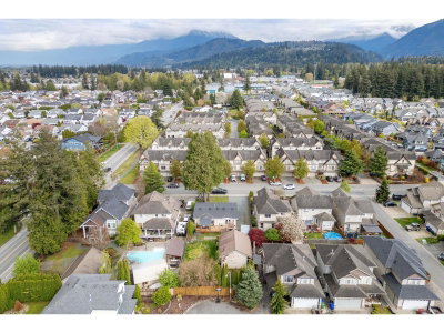 5565 PEACH Road | Chilliwack British Columbia | Slide Image Thirty-two