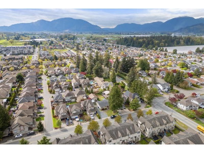 5565 PEACH Road | Chilliwack British Columbia | Slide Image Thirty-four