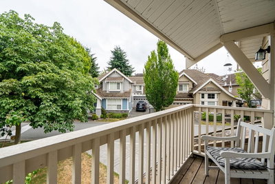 15288 36 Avenue | Surrey British Columbia | Slide Image Thirteen