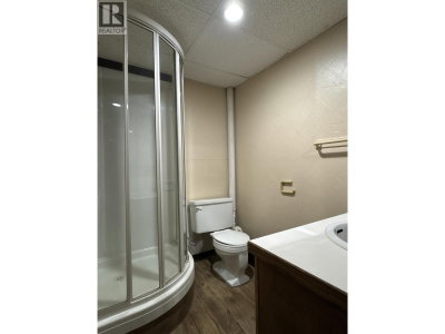 10864 101 Street | Taylor British Columbia | Slide Image Eighteen
