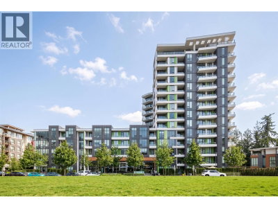 3533 ROSS Drive | Vancouver British Columbia | Slide Image One