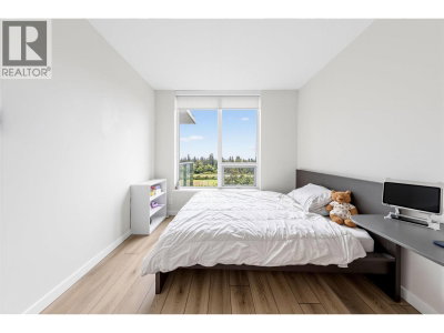 3533 ROSS Drive | Vancouver British Columbia | Slide Image Twelve