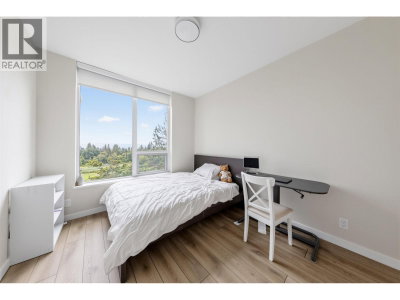 3533 ROSS Drive | Vancouver British Columbia | Slide Image Thirteen
