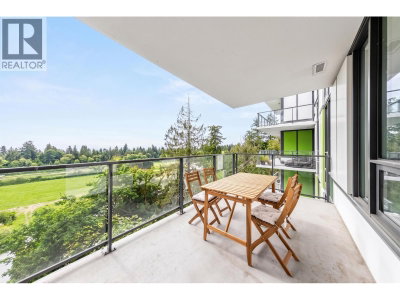 3533 ROSS Drive | Vancouver British Columbia | Slide Image Fifteen
