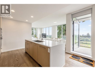 3533 ROSS Drive | Vancouver British Columbia | Slide Image Eighteen