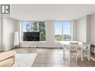 3533 ROSS Drive | Vancouver British Columbia | Slide Image Nineteen