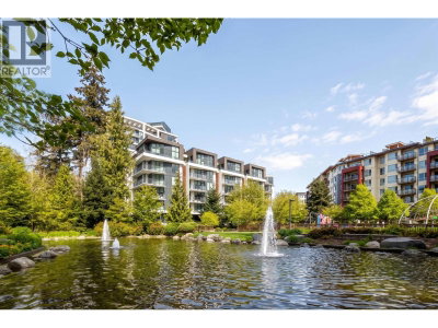 3533 ROSS Drive | Vancouver British Columbia | Slide Image Two