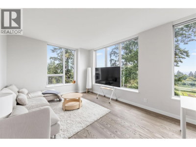 3533 ROSS Drive | Vancouver British Columbia | Slide Image Twenty-two