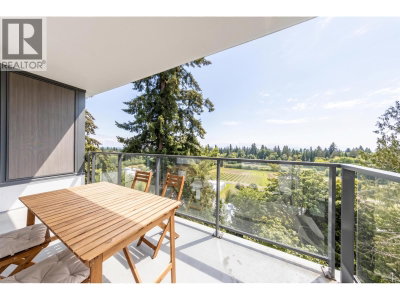 3533 ROSS Drive | Vancouver British Columbia | Slide Image Twenty-three