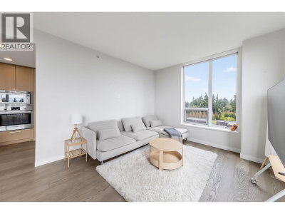 3533 ROSS Drive | Vancouver British Columbia | Slide Image Twenty-five
