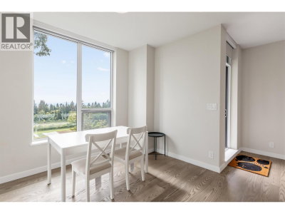 3533 ROSS Drive | Vancouver British Columbia | Slide Image Twenty-six