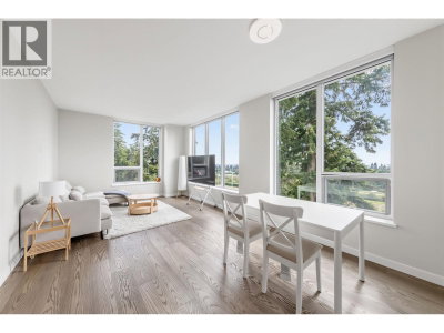 3533 ROSS Drive | Vancouver British Columbia | Slide Image Twenty-seven