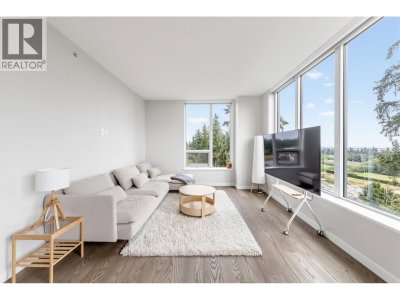 3533 ROSS Drive | Vancouver British Columbia | Slide Image Twenty-eight