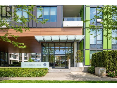 3533 ROSS Drive | Vancouver British Columbia | Slide Image Three