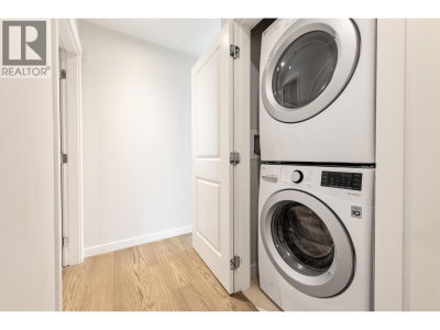 3533 ROSS Drive | Vancouver British Columbia | Slide Image Thirty