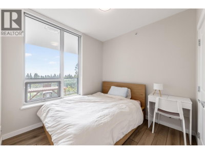 3533 ROSS Drive | Vancouver British Columbia | Slide Image Thirty-one