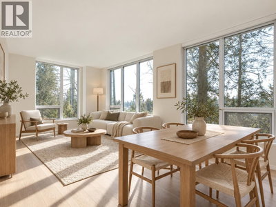 3533 ROSS Drive | Vancouver British Columbia | Slide Image Eight