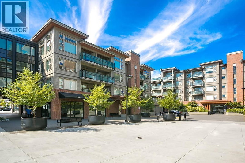 1673 LLOYD Avenue North Vancouver British Columbia, V7P 0A9 - 1 Bedroom Condo For Sale