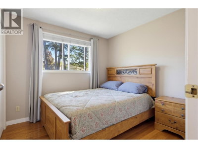 460 DODWELL Street | Williams Lake British Columbia | Slide Image Thirteen