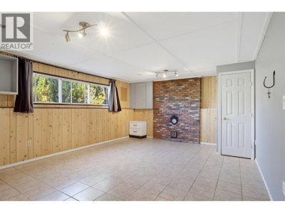 460 DODWELL Street | Williams Lake British Columbia | Slide Image Fifteen