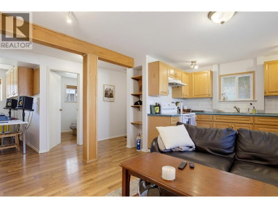 460 DODWELL Street | Williams Lake British Columbia | Slide Image Seventeen