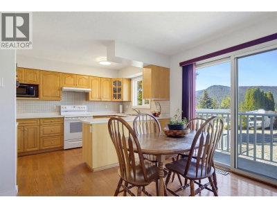 460 DODWELL Street | Williams Lake British Columbia | Slide Image Six