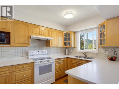 460 DODWELL Street | Williams Lake British Columbia | Slide Image Eight