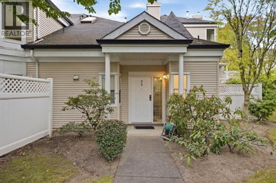 12500 MCNEELY Drive | Richmond British Columbia | Slide Image One