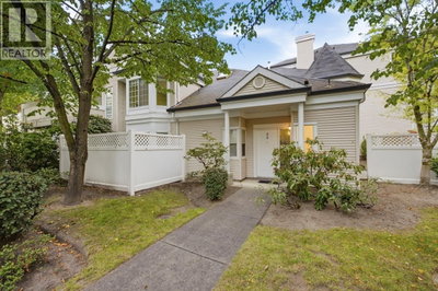 12500 MCNEELY Drive | Richmond British Columbia | Slide Image Eleven