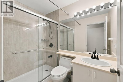 12500 MCNEELY Drive | Richmond British Columbia | Slide Image Fourteen