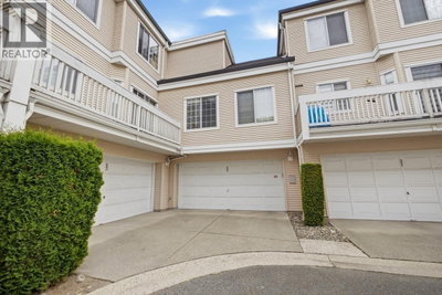 12500 MCNEELY Drive | Richmond British Columbia | Slide Image Eighteen