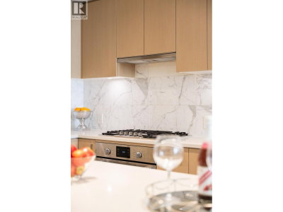 3563 ROSS Drive | Vancouver British Columbia | Slide Image Thirteen