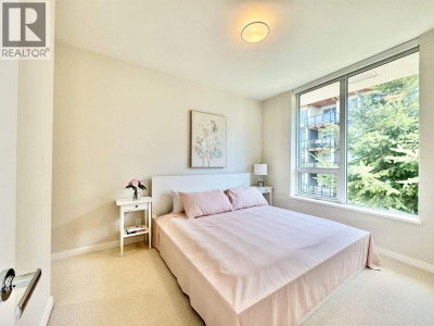 3563 ROSS Drive | Vancouver British Columbia | Slide Image Fifteen
