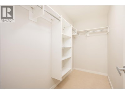 3563 ROSS Drive | Vancouver British Columbia | Slide Image Nineteen