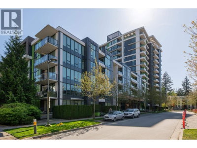 3563 ROSS Drive | Vancouver British Columbia | Slide Image Two
