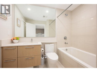 3563 ROSS Drive | Vancouver British Columbia | Slide Image Twenty-two