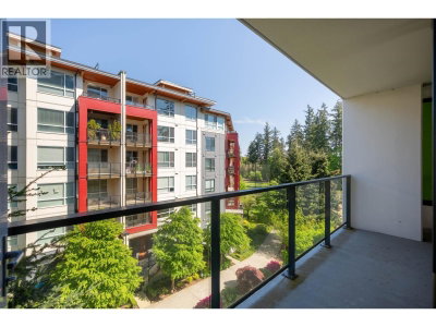3563 ROSS Drive | Vancouver British Columbia | Slide Image Twenty-four