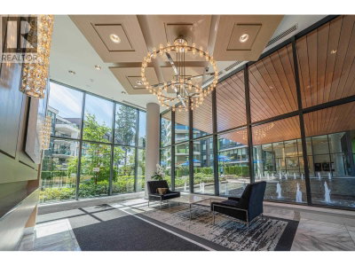 3563 ROSS Drive | Vancouver British Columbia | Slide Image Twenty-nine
