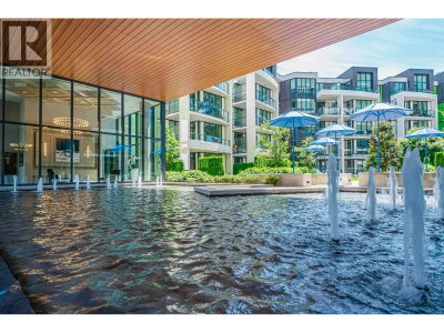 3563 ROSS Drive | Vancouver British Columbia | Slide Image Thirty