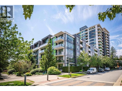 3563 ROSS Drive | Vancouver British Columbia | Slide Image Thirty-one