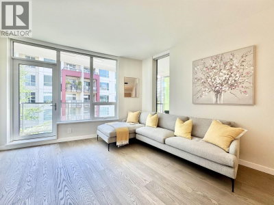 3563 ROSS Drive | Vancouver British Columbia | Slide Image Four