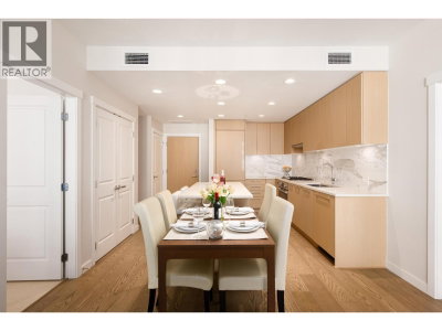 3563 ROSS Drive | Vancouver British Columbia | Slide Image Eight