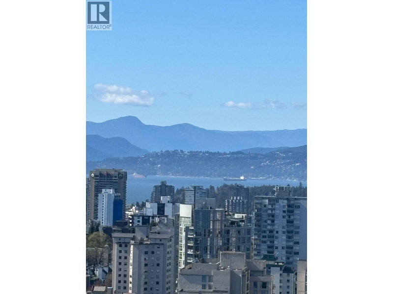 833 SEYMOUR Street Vancouver British Columbia, V6B 0G4 - 2 Bedrooms Condo For Sale