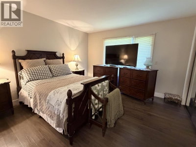 754 ROBERTS Drive | Williams Lake British Columbia | Slide Image Thirteen