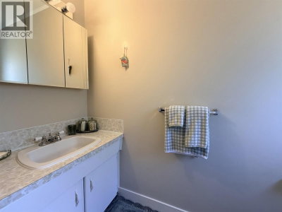 754 ROBERTS Drive | Williams Lake British Columbia | Slide Image Fifteen
