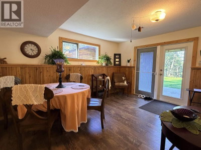 754 ROBERTS Drive | Williams Lake British Columbia | Slide Image Twenty-one