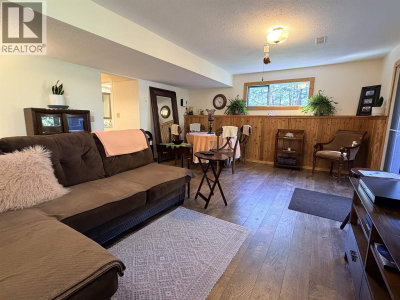 754 ROBERTS Drive | Williams Lake British Columbia | Slide Image Twenty-three