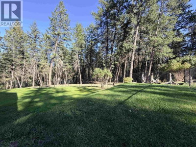 754 ROBERTS Drive | Williams Lake British Columbia | Slide Image Thirty-three